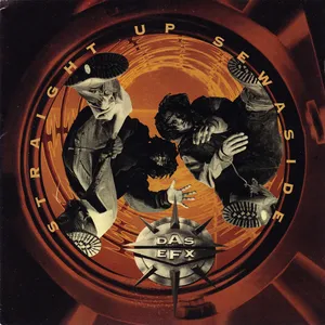 Straight up Sewaside